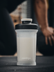 Contigo GO 2.0 590 ml agitador de nutrición/proteínas - Salt