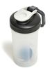 Contigo GO 2.0 590 ml agitador de nutrición/proteínas - Salt