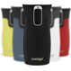 Contigo West Loop Mini termo cafe 300ml - Licorice