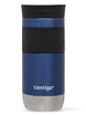 Termo cafe Contigo Byron 2.0 470 ml - Azul