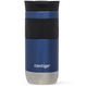 Termo cafe Contigo Byron 2.0 470 ml - Azul