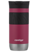 Termo cafe Contigo Byron 2.0 470 ml - Rosa mate