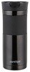 Termo cafe Contigo Byron 590ml - Negro