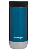 Termo cafe  Contigo Huron 2.0 470ml - Azul