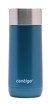 Termo cafe Contigo Luxe 360ml - Azul Centaurea