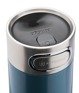 Termo cafe Contigo Luxe 360ml - Azul Centaurea