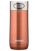 Termo cafe Contigo Luxe 360ml - Cobre