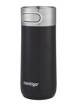 Termo cafe Contigo Luxe 360ml - Regaliz