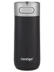 Termo cafe Contigo Luxe 360ml - Regaliz